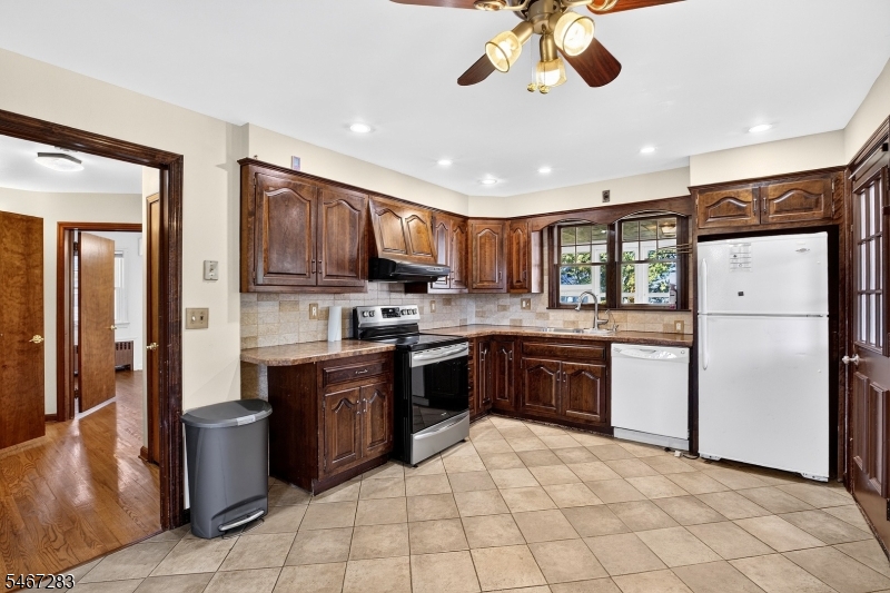 36 Ardmaer Drive Bridgewater NJ 08807