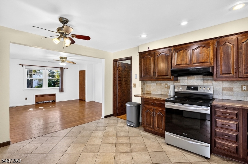 36 Ardmaer Drive Bridgewater NJ 08807