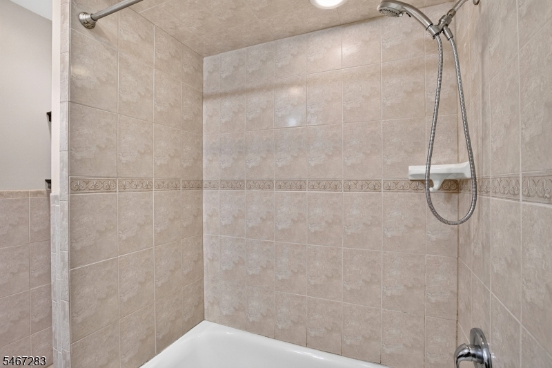 36 Ardmaer Drive Bridgewater NJ 08807