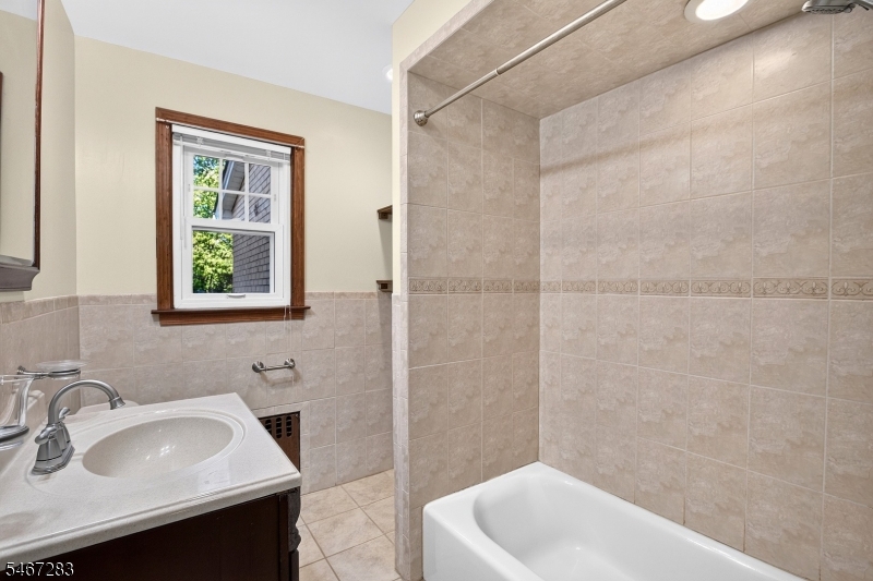 36 Ardmaer Drive Bridgewater NJ 08807