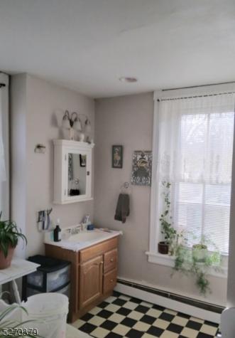 191 Mount Joy Road Pohatcong NJ 08865