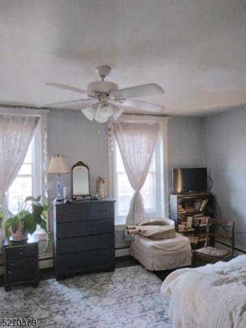 191 Mount Joy Road Pohatcong NJ 08865