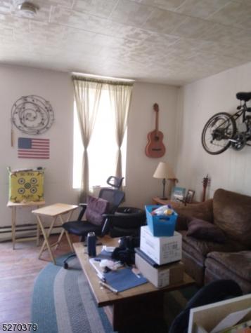 191 Mount Joy Road Pohatcong NJ 08865