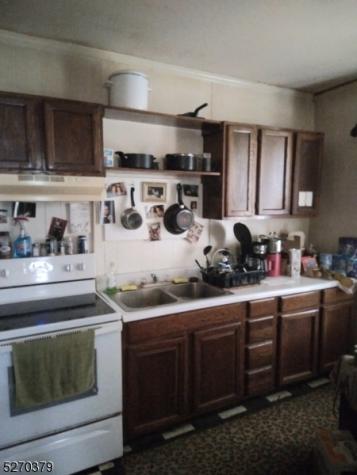 191 Mount Joy Road Pohatcong NJ 08865