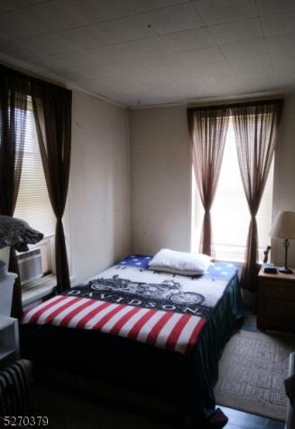 191 Mount Joy Road Pohatcong NJ 08865