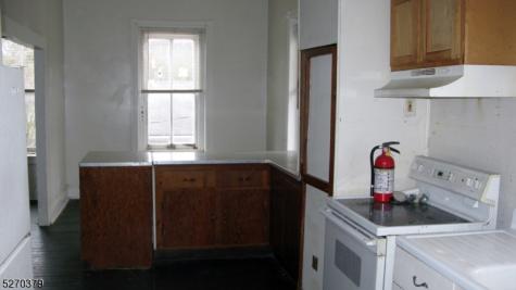 191 Mount Joy Road Pohatcong NJ 08865