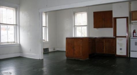191 Mount Joy Road Pohatcong NJ 08865