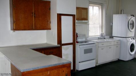 191 Mount Joy Road Pohatcong NJ 08865