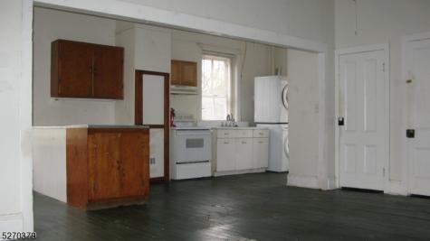 191 Mount Joy Road Pohatcong NJ 08865
