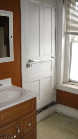 191 Mount Joy Road Pohatcong NJ 08865