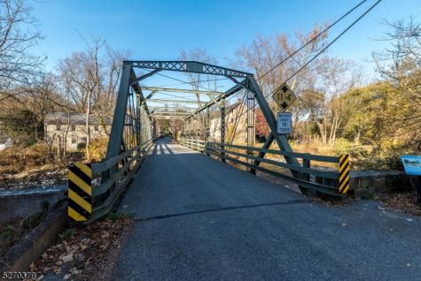 191 Mount Joy Road Pohatcong NJ 08865