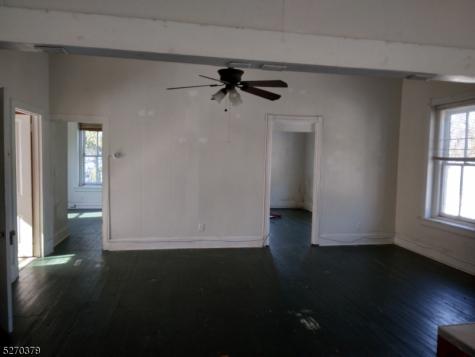 191 Mount Joy Road Pohatcong NJ 08865