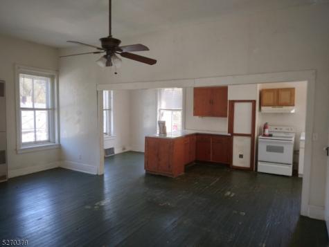 191 Mount Joy Road Pohatcong NJ 08865