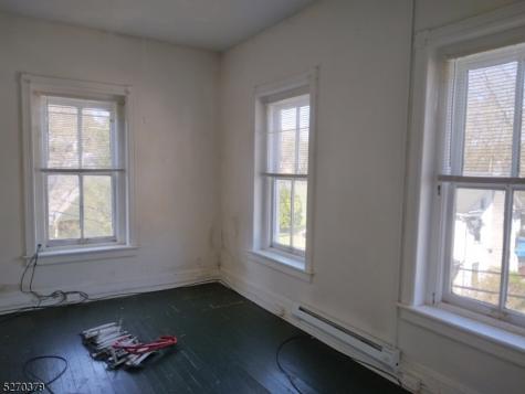 191 Mount Joy Road Pohatcong NJ 08865