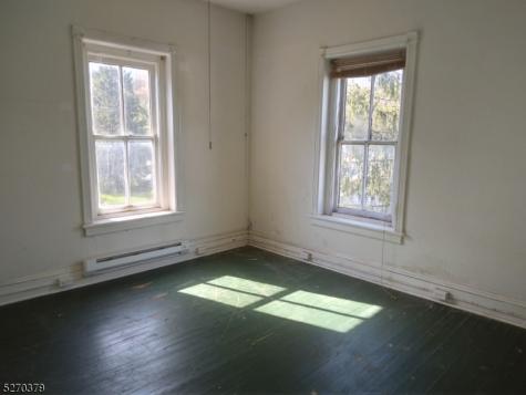 191 Mount Joy Road Pohatcong NJ 08865