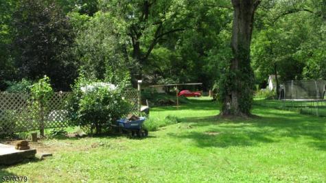 191 Mount Joy Road Pohatcong NJ 08865