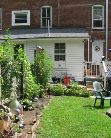 191 Mount Joy Road Pohatcong NJ 08865