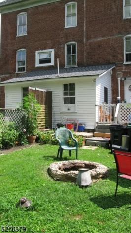 191 Mount Joy Road Pohatcong NJ 08865