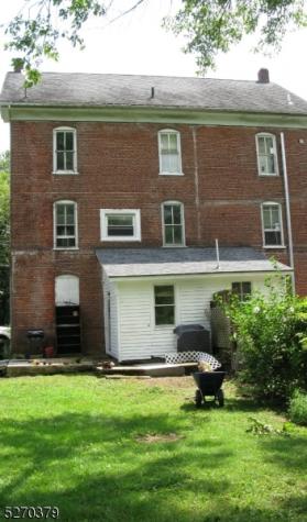191 Mount Joy Road Pohatcong NJ 08865