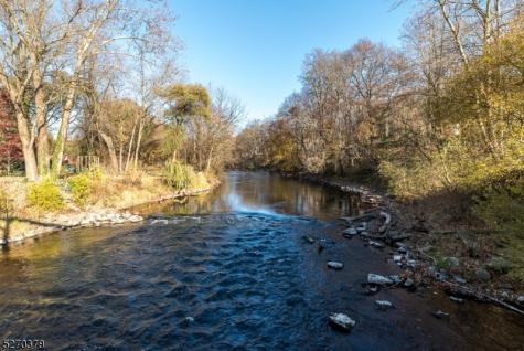 191 Mount Joy Road Pohatcong NJ 08865