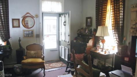 191 Mount Joy Road Pohatcong NJ 08865