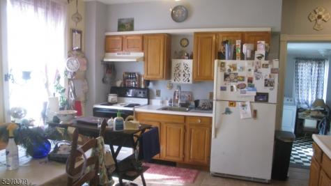 191 Mount Joy Road Pohatcong NJ 08865