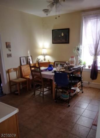 191 Mount Joy Road Pohatcong NJ 08865