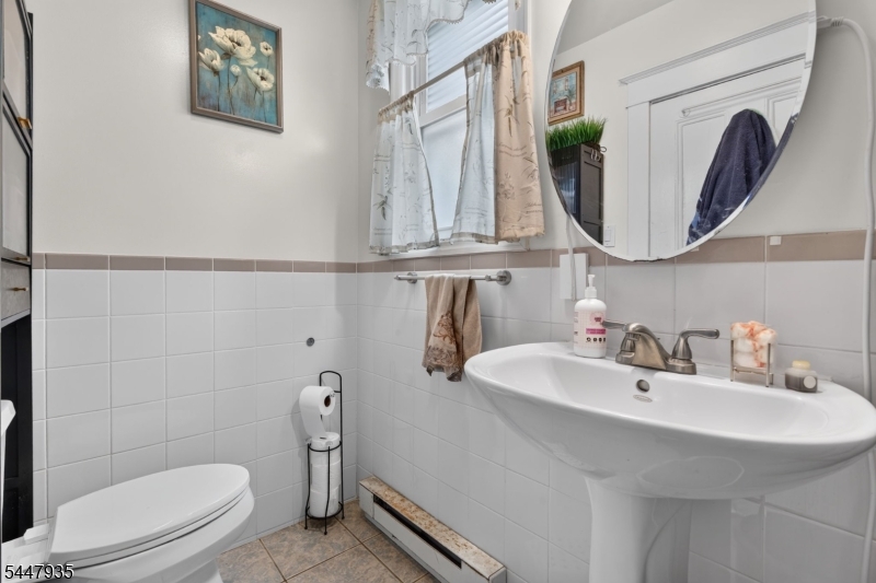 81 Louis Street New Brunswick NJ 08901