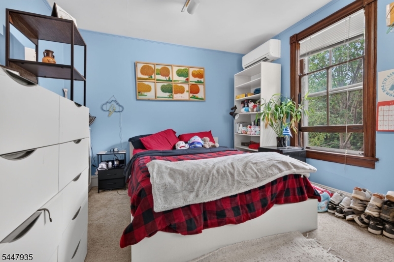 81 Louis Street New Brunswick NJ 08901