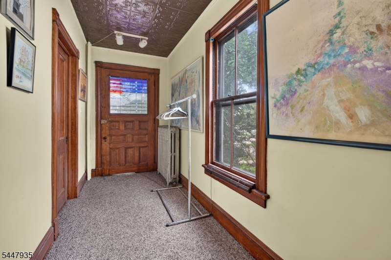 81 Louis Street New Brunswick NJ 08901