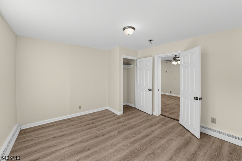 29 Goodwin Avenue Newark NJ 07112