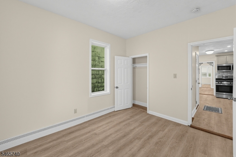 29 Goodwin Avenue Newark NJ 07112