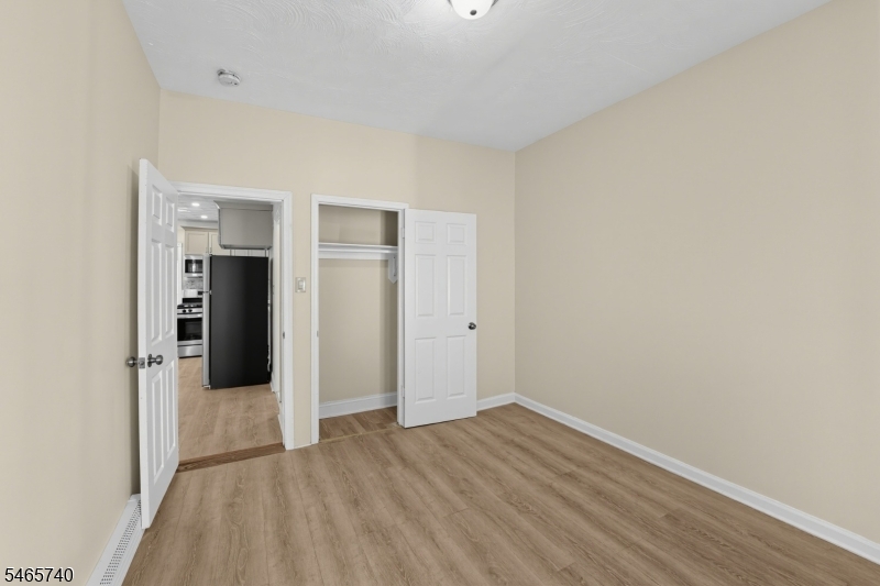 29 Goodwin Avenue Newark NJ 07112