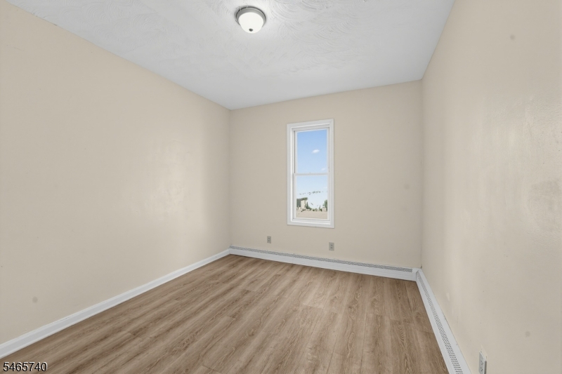 29 Goodwin Avenue Newark NJ 07112