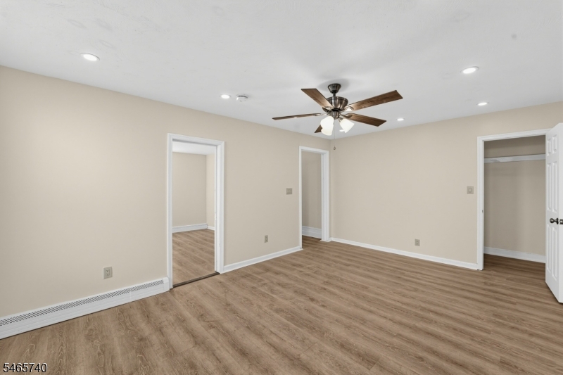 29 Goodwin Avenue Newark NJ 07112