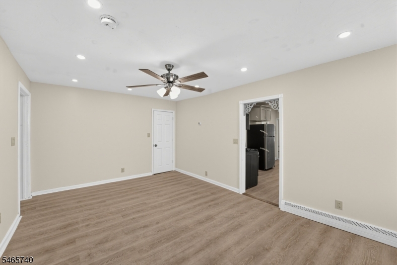 29 Goodwin Avenue Newark NJ 07112