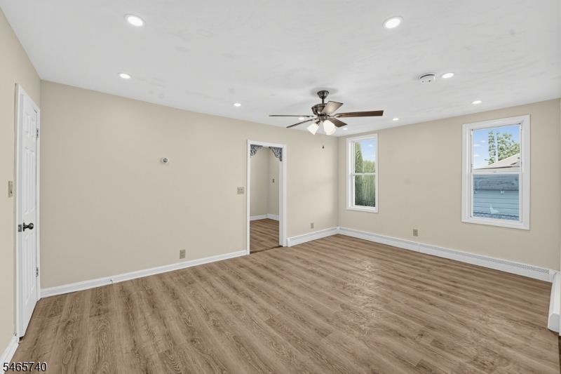 29 Goodwin Avenue Newark NJ 07112