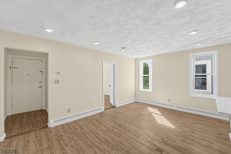 29 Goodwin Avenue Newark NJ 07112