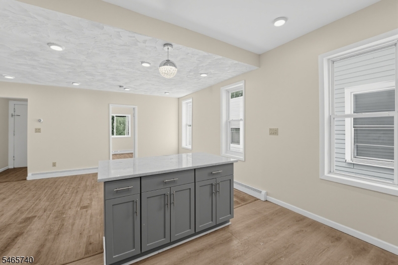 29 Goodwin Avenue Newark NJ 07112