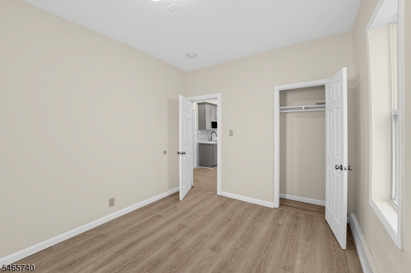 29 Goodwin Avenue Newark NJ 07112