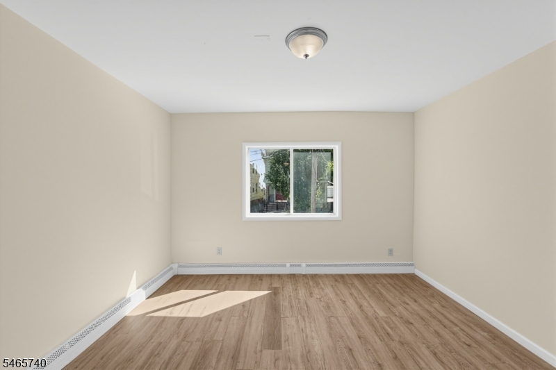 29 Goodwin Avenue Newark NJ 07112