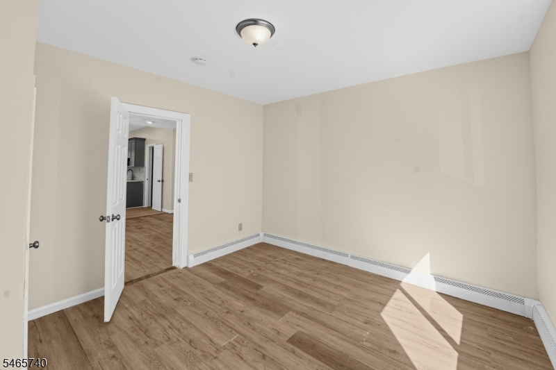 29 Goodwin Avenue Newark NJ 07112