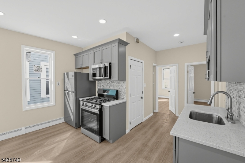 29 Goodwin Avenue Newark NJ 07112