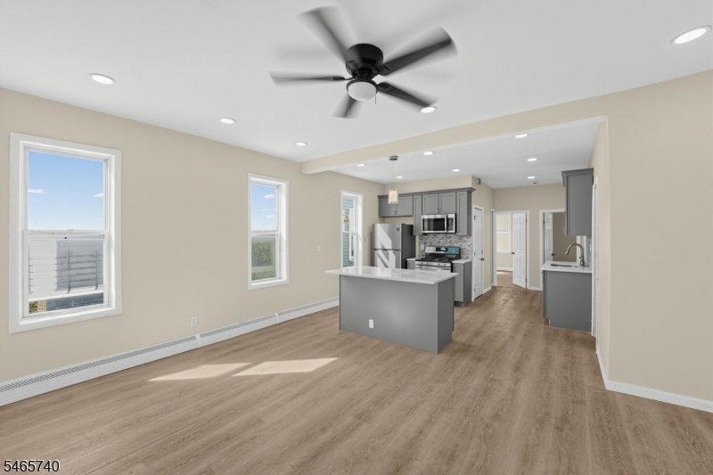 29 Goodwin Avenue Newark NJ 07112