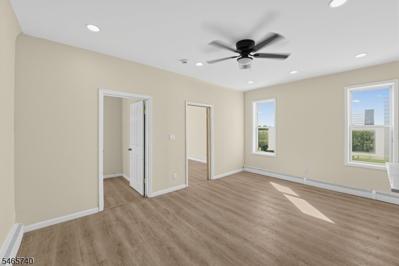 29 Goodwin Avenue Newark NJ 07112