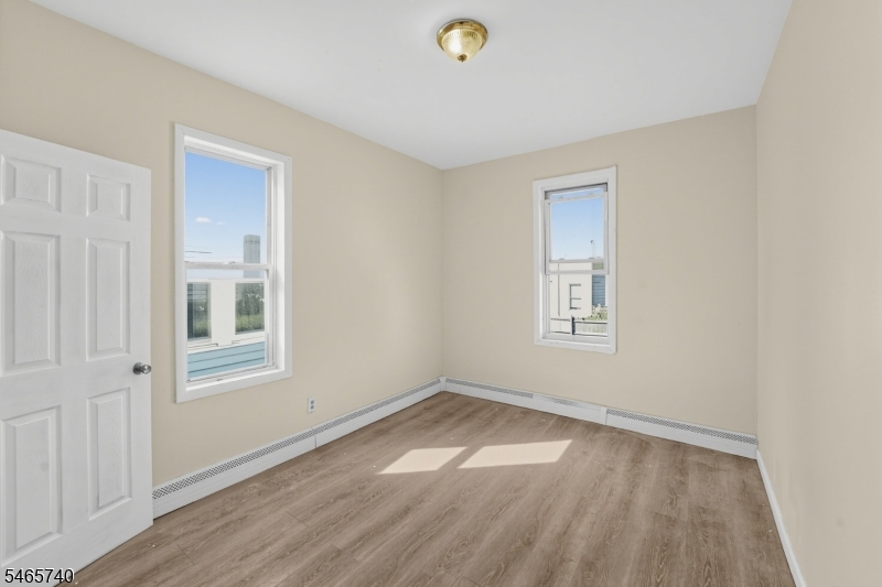 29 Goodwin Avenue Newark NJ 07112