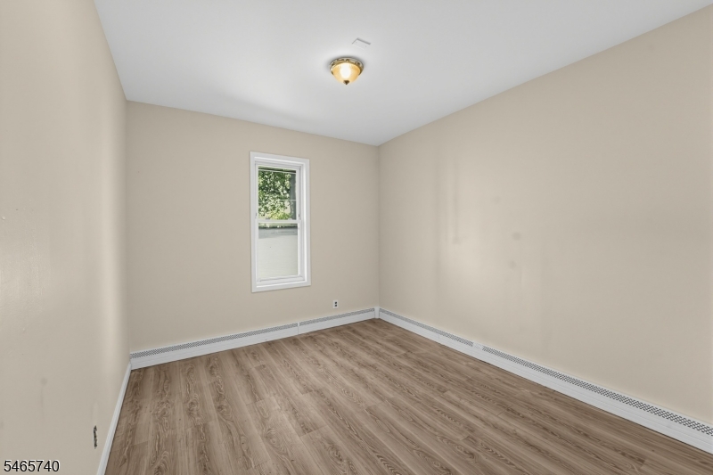 29 Goodwin Avenue Newark NJ 07112