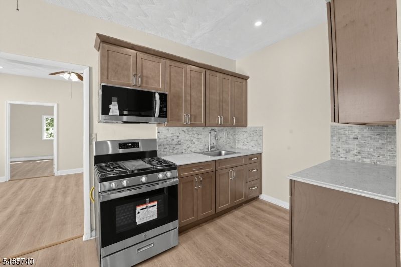 29 Goodwin Avenue Newark NJ 07112