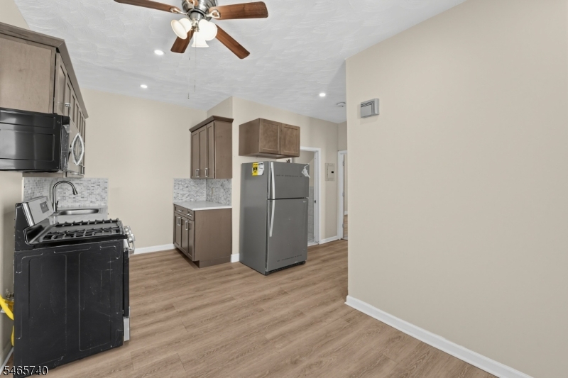 29 Goodwin Avenue Newark NJ 07112