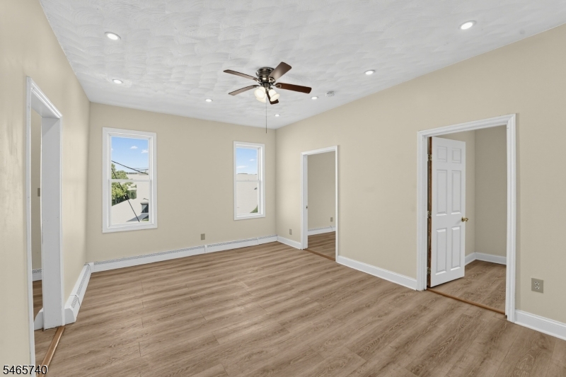 29 Goodwin Avenue Newark NJ 07112